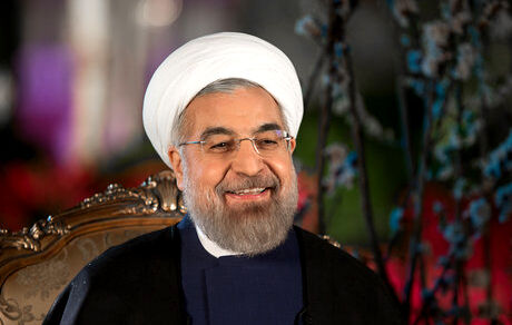 زنجیرها باید از پای فعالان اقتصادی بخش خصوصی بازشود/راه گشایش تنها از جاده انتخابات می گذرد