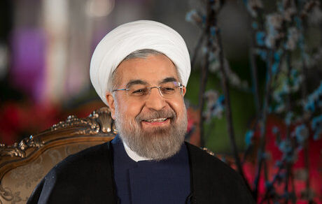 زنجیرها باید از پای فعالان اقتصادی بخش خصوصی بازشود/راه گشایش تنها از جاده انتخابات می گذرد