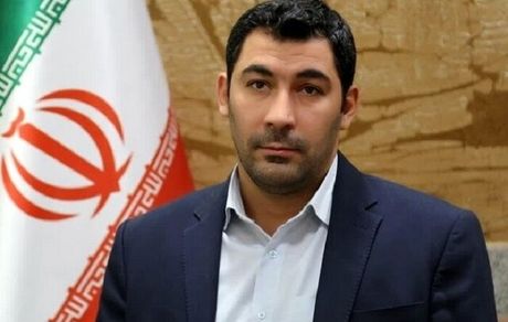 صدای انفجارهای امروز تبریز چه بود؟