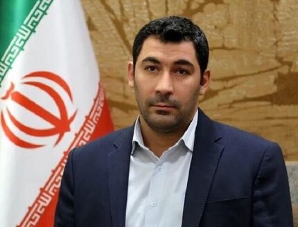 صدای انفجارهای امروز تبریز چه بود؟