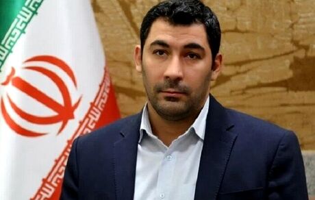 صدای انفجارهای امروز تبریز چه بود؟