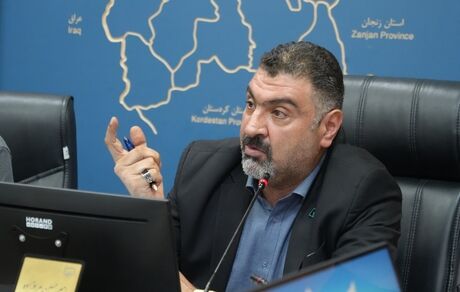 شفافیت و هوشمندسازی خدمات تا حمایت از مهندسان و ارتقای کیفیت ساخت‌وساز در هیات مدیره دور دهم نظام مهندسی ساختمان آذربایجان‌غربی