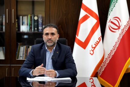 بانک مسکن هزینه اجرای ماموریت ملی را می‌پردازد/ تاثیر تسهیلات تکلیفی بر ناترازی مقطعی
