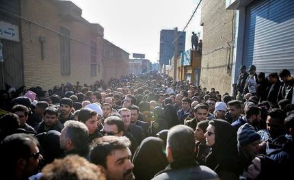اسامی مصدومان حادثه امروز انتقال داده شده به بیمارستان شفای کرمان
