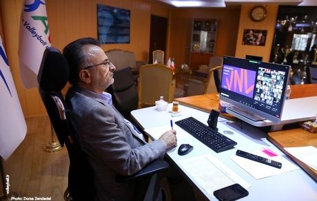 آمریکا به سه بازیکن تیم ملی ویزا نداد / ایران خواهان لغو میزبانی آمریکا شد