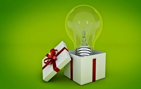 پاداش برق برای ۳۶ درصد مشترکان برق پرداخت شد