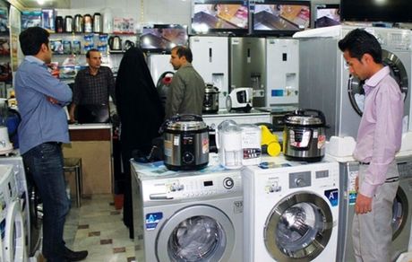 هیچ مجوز افزایش قیمتی برای شوینده‌ها و لوازم خانگی داده نشده است
