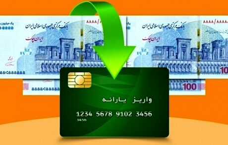زمان واریز یارانه کمک معیشتی مشخص شد
