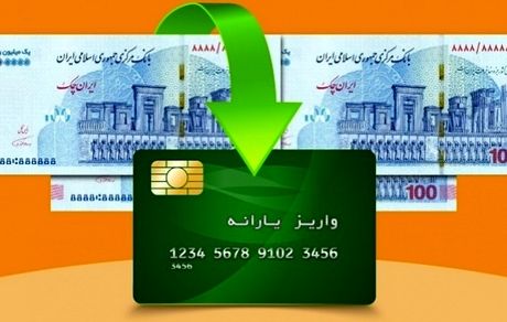 زمان واریز یارانه کمک معیشتی مشخص شد