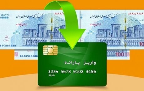 زمان واریز یارانه کمک معیشتی مشخص شد