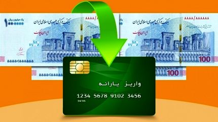 زمان واریز یارانه کمک معیشتی مشخص شد
