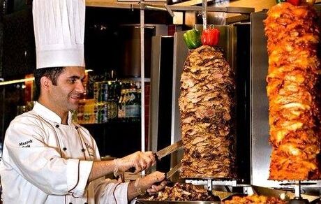 مخالفت اتحادیه اروپا با ثبت «دونر» به عنوان یک غذای سنتی کشور ترکیه