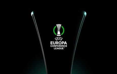 لیگ کنفرانس اروپا قرعه‌کشی شد: آژاکس و فرانکفورت حریفان خود را شناختند / تیم صادق محرمی به دیوار سخت خورد