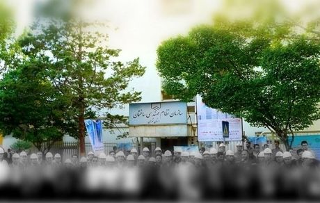 دهمین دوره انتخابات هیئت‌مدیره سازمان نظام مهندسی ساختمان هفته اول دی‌ماه برگزار می‌شود