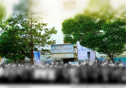 دهمین دوره انتخابات هیئت‌مدیره سازمان نظام مهندسی ساختمان هفته اول دی‌ماه برگزار می‌شود