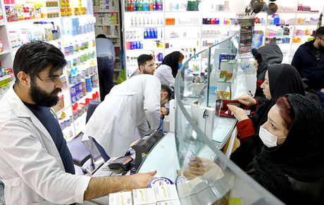 ماجرای کمبود انسولین