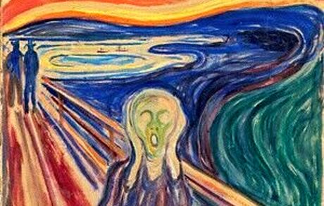 خرید ۱۲۰ میلیون دلاری میلیاردر روس