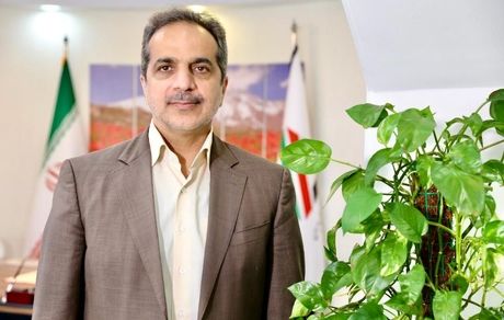 تجارت ایران با همسایگان، ۴۳ درصد افزایش یافت