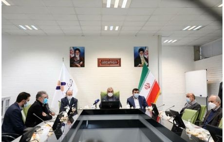 ادعای وزیر بهداشت: واکسن‌های ایرانی کرونا کمترین عوارض را داشتند