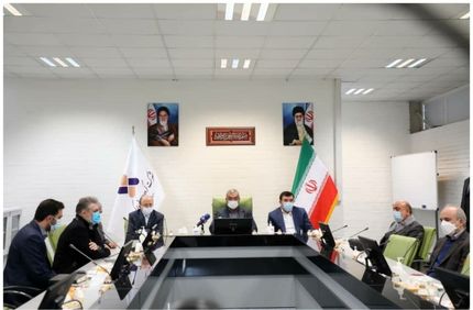 ادعای وزیر بهداشت: واکسن‌های ایرانی کرونا کمترین عوارض را داشتند