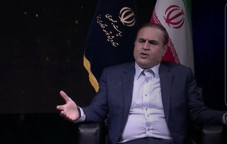 جذب سرمایه‌گذار برای ۳ طرح دانشجویی/راهکار ستاد نانو برای رفع معضل بیکاری فارغ‌التحصیلان