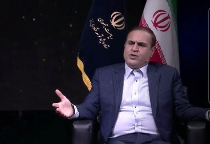 جذب سرمایه‌گذار برای ۳ طرح دانشجویی/راهکار ستاد نانو برای رفع معضل بیکاری فارغ‌التحصیلان