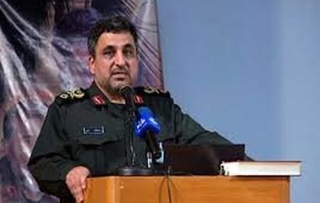 خبرخوش برای سربازان ورزشکار