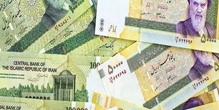 ۹۹درصد سپرده مالباختگان مؤسسات اعتباری پرداخت شد