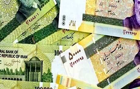 ۹۹درصد سپرده مالباختگان مؤسسات اعتباری پرداخت شد