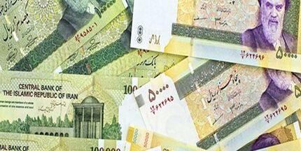 ۹۹درصد سپرده مالباختگان مؤسسات اعتباری پرداخت شد