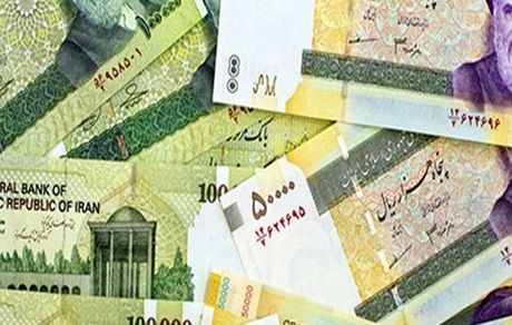 ۹۹درصد سپرده مالباختگان مؤسسات اعتباری پرداخت شد