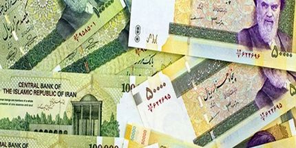 ۹۹درصد سپرده مالباختگان مؤسسات اعتباری پرداخت شد