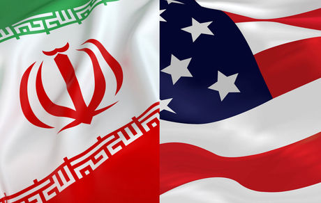 ادعاهای ضد ایرانی آمریکا در سازمان ملل