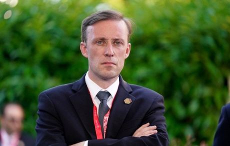 آمریکا باز هم در مذاکرات احیای برجام، توپ را به زمین ایران انداخت