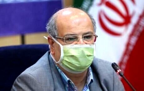 تعطیلی کامل تهران مطالبه جدی کادر درمان/لزوم اعمال محدودیت و کاهش تردد در هفته‌های پیش رو