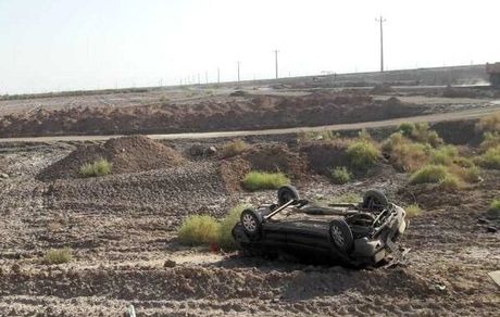 جان باختن ۱۲ مهاجر در مرز ترکیه و ایران