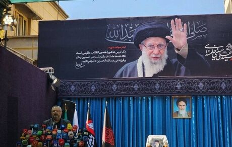 جزئیات جدیدی از تشییع پیکر رهبر شهید انقلاب