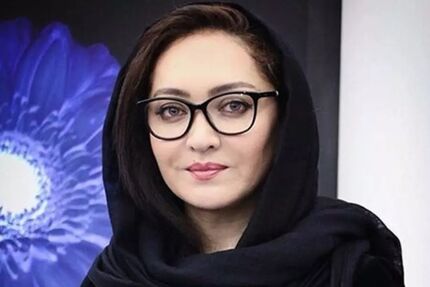 بانوی بازیگر ایرانی، داور جشنواره فیلم ترایبکا شد
