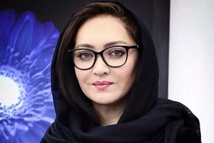 بانوی بازیگر ایرانی، داور جشنواره فیلم ترایبکا شد