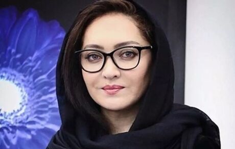 بانوی بازیگر ایرانی، داور جشنواره فیلم ترایبکا شد