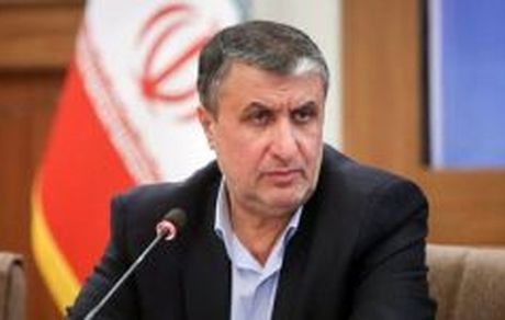 وزیر راه و شهرسازی: سرگردانی نقدینگی‌ها عامل اصلی بی ثباتی بازار مسکن