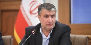 وزیر راه و شهرسازی: سرگردانی نقدینگی‌ها عامل اصلی بی ثباتی بازار مسکن