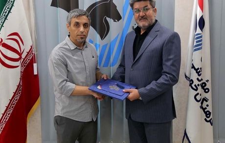 چرخش از کرمان به ایرانخودرو / خطیبی سر از پیکان درآورد