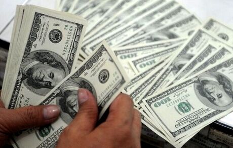 قیمت دلار ۱۲ مهر ۱۳۹۹ به ۲۸ هزار و ۷۵۰ تومان رسید
