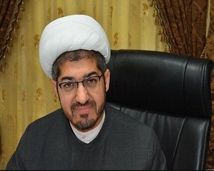 یک روحانی برجسته حزب الله ترور شد