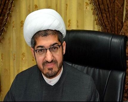 یک روحانی برجسته حزب الله ترور شد