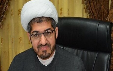 یک روحانی برجسته حزب الله ترور شد