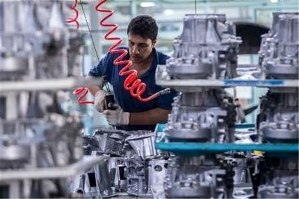 اول مهرماه؛ پایان محدودیت‌های برقی صنایع