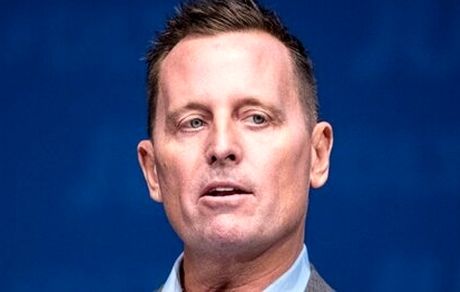 درخواست ضدایرانی دیپلمات آمریکایی از اروپا