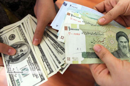 عضو هیات نمایندگان اتاق بازرگانی تهران: کشورهای دوست هم ما را تحریم کرده‌اند